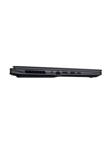 Gigabyte Aorus Elite Gaming BWH | Gray Tide | 16 " | IPS | WQXGA | 2560 x 1600 pixels | 165 Hz | Anti-glare | Intel Core Ultra 