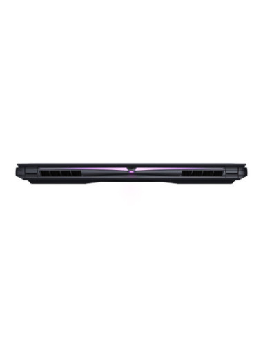Gigabyte Aorus Elite Gaming BWH | Gray Tide | 16 " | IPS | WQXGA | 2560 x 1600 pixels | 165 Hz | Anti-glare | Intel Core Ultra 