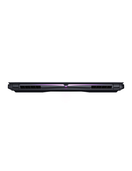 Gigabyte Aorus Elite Gaming BWH | Gray Tide | 16 " | IPS | WQXGA | 2560 x 1600 pixels | 165 Hz | Anti-glare | Intel Core Ultra 