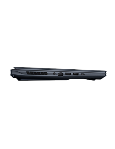 Gigabyte Aorus Master BXHC4EEE64SP | Dark Tide | 18 " | OLED | WQXGA | 2560 1600 pixels | Intel Core Ultra 9 | 275HX | 32 GB | 