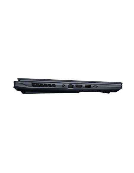 Gigabyte Aorus Master BXHC4EEE64SP | Dark Tide | 18 " | OLED | WQXGA | 2560 1600 pixels | Intel Core Ultra 9 | 275HX | 32 GB | 