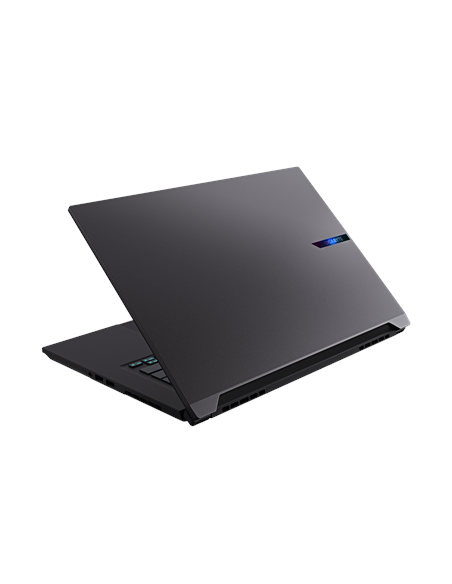 Gigabyte AERO X16 1WH93EEC94AD | Gray | 16 " | IPS | WQXGA | 2560 x 1600 pixels | 165 Hz | AMD Ryzen Al 7 | 350 | 16 GB | Solid