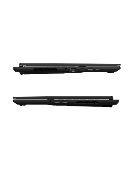 Gigabyte A16 GAMING 3VHK3EEC93SH | Black Steel | 16 " | IPS | QHD+ | 2560 x 1600 pixels | 165 Hz | AMD Ryzen 7 | 260 | 16 GB | 