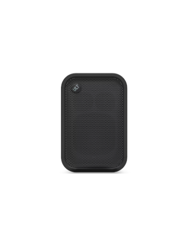 Sony Party Speaker | SRS-ULT500 ULT Tower 5 | 300 W | Waterproof | Bluetooth | Wireless connection | Portable | Black