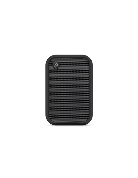Sony Party Speaker | SRS-ULT500 ULT Tower 5 | 300 W | Waterproof | Bluetooth | Wireless connection | Portable | Black