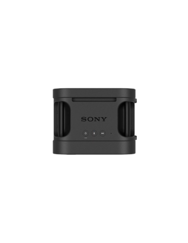 Sony Party Speaker | SRS-ULT500 ULT Tower 5 | 300 W | Waterproof | Bluetooth | Wireless connection | Portable | Black