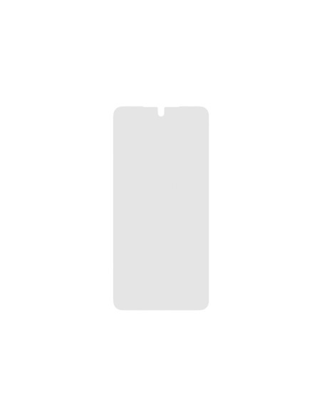 PanzerGlass 2-Way Privacy Screen Protector Samsung New Galaxy S26 | Ultra-Wide Fit w. EasyAligner | PanzerGlass