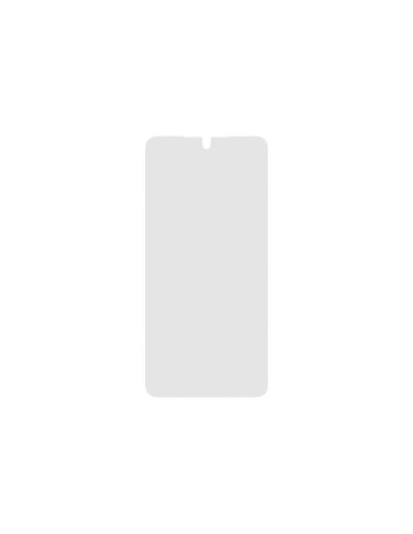PanzerGlass 2-Way Privacy Screen Protector Samsung New Galaxy S26 Plus | Ultra-Wide Fit w. EasyAligner | PanzerGlass