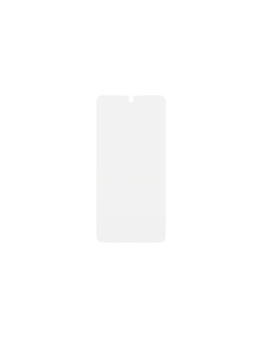 PanzerGlass Screen Protector Samsung New Galaxy S26 | Ultra-Wide Fit w. EasyAligner | PanzerGlass