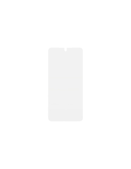 PanzerGlass Screen Protector Samsung New Galaxy S26 | Ultra-Wide Fit w. EasyAligner | PanzerGlass