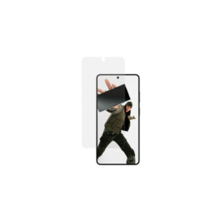 PanzerGlass Screen Protector Samsung New Galaxy S26 Ultra | Ultra-Wide Fit w. EasyAligner | PanzerGlass