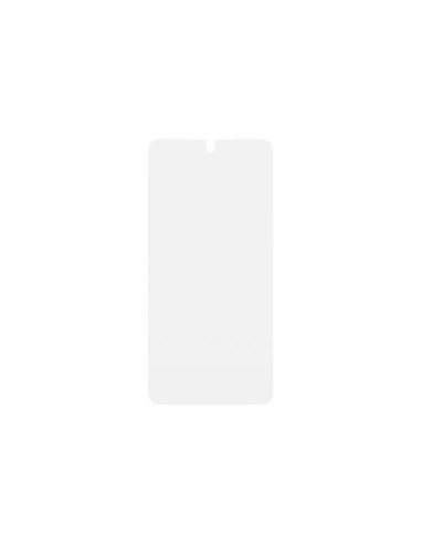 PanzerGlass Screen Protector Samsung New Galaxy S26 Ultra | Ultra-Wide Fit w. EasyAligner | PanzerGlass