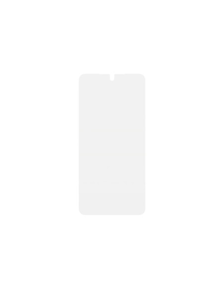 PanzerGlass Screen Protector Samsung New Galaxy S26 Ultra | Ultra-Wide Fit w. FASTFIT IN-A-BOX | PanzerGlass