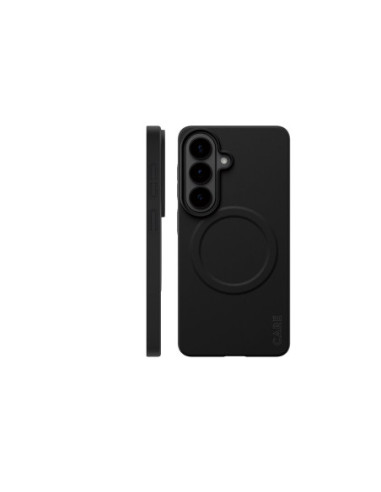 CARE by PanzerGlass SL1M Case Black Samsung new Galaxy S26 | PanzerGlass