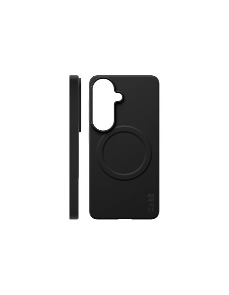 CARE by PanzerGlass SL1M Case Black Samsung new Galaxy S26 | PanzerGlass