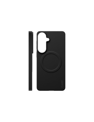 CARE by PanzerGlass SL1M Case Black Samsung new Galaxy S26 Plus | PanzerGlass
