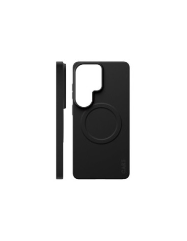 CARE by PanzerGlass SL1M Case Black Samsung new Galaxy S26 Ultra | PanzerGlass