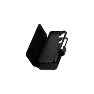 CARE by PanzerGlass Tango 2-in-1 Wallet Case w. Qi Samsung New Galaxy S26 Plus | PanzerGlass