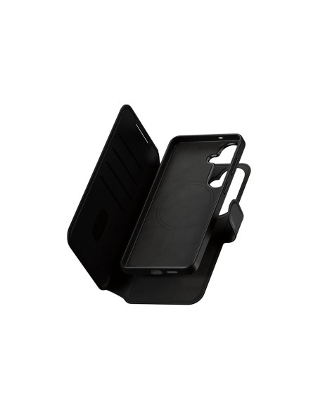CARE by PanzerGlass Tango 2-in-1 Wallet Case w. Qi Samsung New Galaxy S26 Plus | PanzerGlass