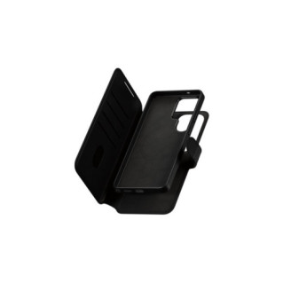 CARE by PanzerGlass Tango 2-in-1 Wallet Case w. Qi Samsung New Galaxy S26 Ultra | PanzerGlass