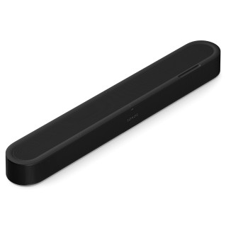 SONOS