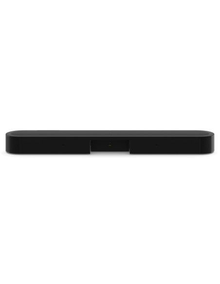 Sonos Beam Ultra Black Dolby Atmos soundbar