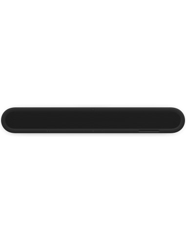 Sonos Beam Ultra Black su HDMI eARC