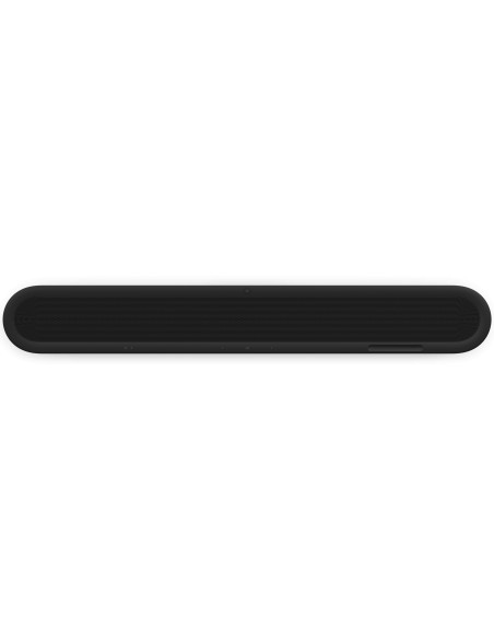 Sonos Beam Ultra Black su HDMI eARC