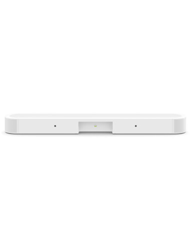 Sonos Beam Ultra BMULTEU1 balta