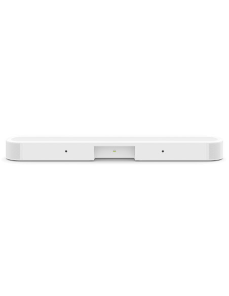 Sonos Beam Ultra BMULTEU1 balta