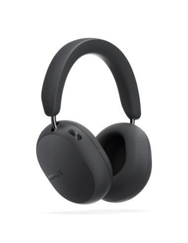Sonos Ace Ultra ACEULWW1BLK juodos ausinės