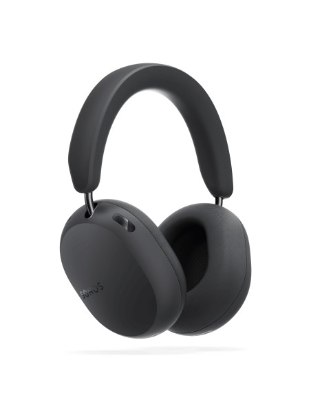 Sonos Ace Ultra ACEULWW1BLK juodos ausinės