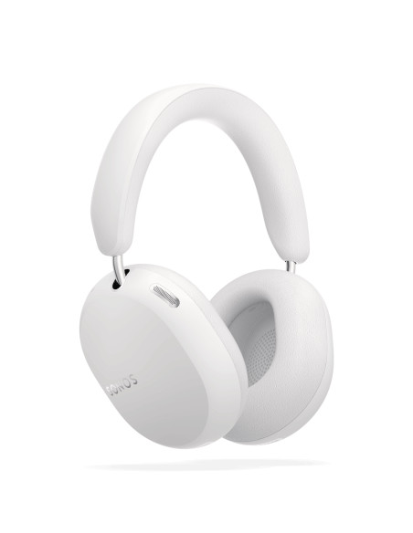 Sonos Ace Ultra ACEULWW1 Soft White ausinės
