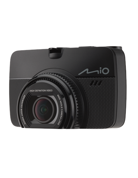 Mio Premium 4K, STARVIS 2, Wi-Fi, GPS Dash Cam | MiVue 945W | GPS | Wi-Fi