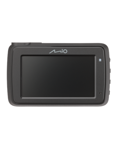 Mio Premium 4K, STARVIS 2, Wi-Fi, GPS Dash Cam | MiVue 945W | GPS | Wi-Fi