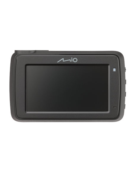 Mio Premium 4K, STARVIS 2, Wi-Fi, GPS Dash Cam | MiVue 945W | GPS | Wi-Fi