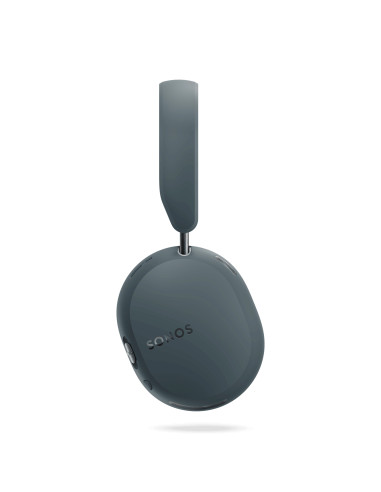 Sonos Ace Ultra Agave belaidės ausinės