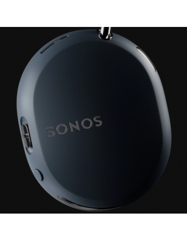 Sonos Ace Ultra Agave Dolby Atmos ausinės