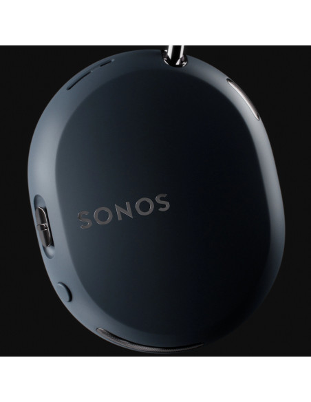 Sonos Ace Ultra Agave Dolby Atmos ausinės