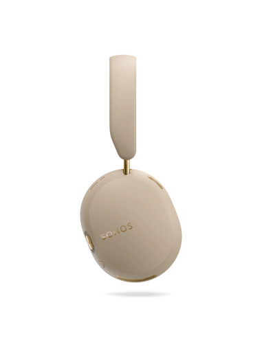 Sonos Ace Ultra Agave su Adaptive ANC