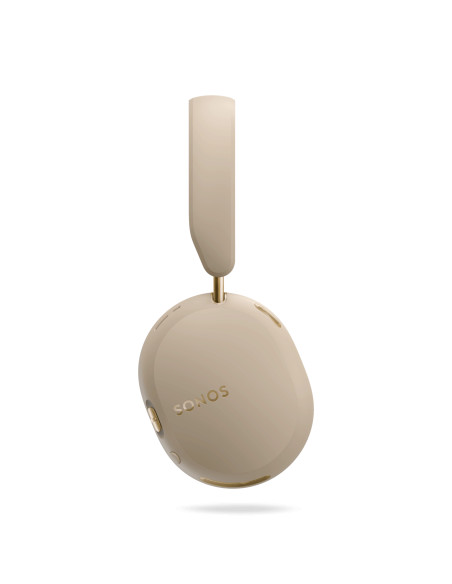 Sonos Ace Ultra Agave su Adaptive ANC