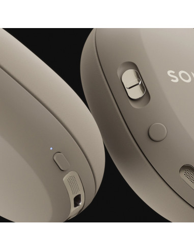 Sonos Ace Ultra Agave ausų pagalvėlės