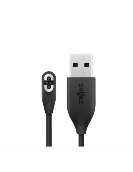 Shokz Charging Cable (OpenSwim Pro
