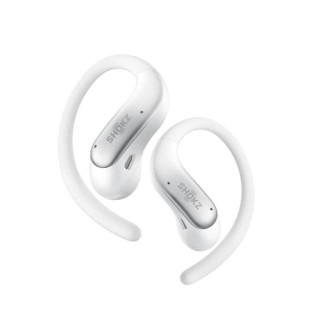 SHOKZ