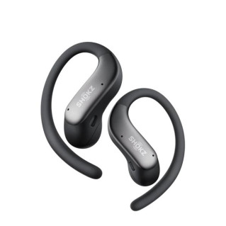 SHOKZ