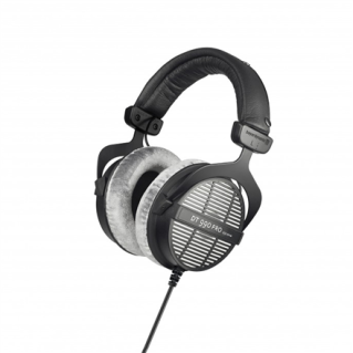 Beyerdynamic ausinės