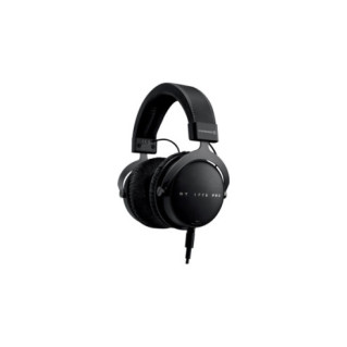Beyerdynamic ausinės