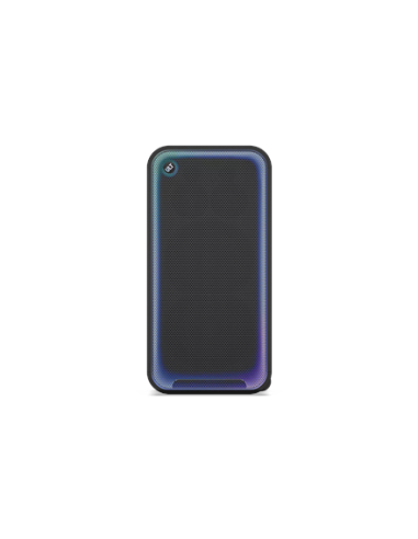Sony Large Party Speaker | SRS-ULT3000 ULT TOWER MAX | 2150 W | Bluetooth | Wireless connection | Portable | Black