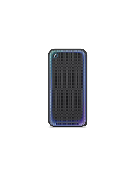 Sony Large Party Speaker | SRS-ULT3000 ULT TOWER MAX | 2150 W | Bluetooth | Wireless connection | Portable | Black