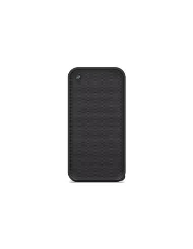 Sony Large Party Speaker | SRS-ULT3000 ULT TOWER MAX | 2150 W | Bluetooth | Wireless connection | Portable | Black